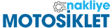 Ankara Güney Arası Motosiklet Nakliye